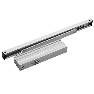 High-quality Product Designed Concealed Door Closer
